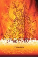 Guide to the Deities of the Tantra