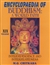 Encyclopaedia of Buddhism A World Faith, Volume XIX, Interdependence and Interrelatedness