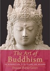 Art of Buddhism