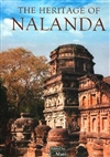 Heritage of Nalanda