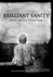 Brilliant Sanity: Buddhist Approaches to Psychotherapy