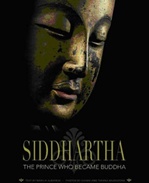 Siddhartha: The Prince Who Became Buddha