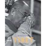 Tibet: Land of Exile