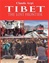 Tibet: The Lost Frontier