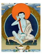 Milarepa