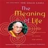Meaning of Life: Buddhist Pespectives