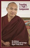 Traveling the Path of Compassion