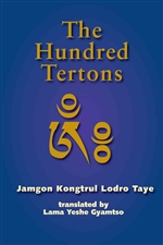 The Hundred Tertons