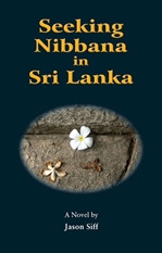 Seeking Nibbana