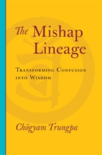 Mishap Lineage