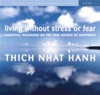 Living Without Stress or Fear