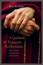 Garland of Feminist Reflections