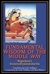 Fundamental Wisdom of the Middle Way: Nagarjuna's Mulamadhyamakakarika