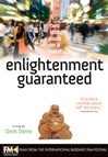 Enlightenment Guaranteed