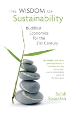 Wisdom of Sustainability