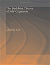 Buddhist Theory of Self-Cognition