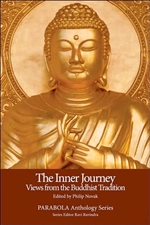 Inner Journey: Views from the Buddhist Tradition