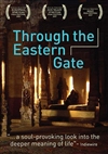 Through the Eastern Gate DVD