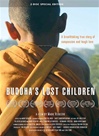 Buddha's Lost Children