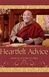 Heartfelt Advice  By Lama Dudjom Dorje