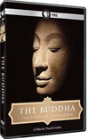 Buddha: The Story of Siddharta