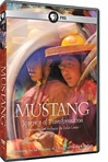 Mustang: Journey of Transformation