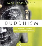 Buddhism: A Beginner's Guide to Inner Peace and Fulfillment