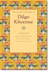 Collected Works of Dilgo Khyentse