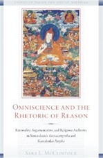 Omniscience and the Rhetoric of Reason