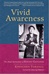 Vivid Awareness: The Mind Instructions of Khenpo Gangshar