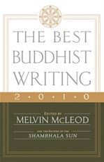 Best Buddhist Writings 2010