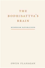 Bodhisattva's Brain: Buddhism Naturalized