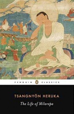 Life of Milarepa