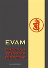 Evam, DVD,  Chogyam Trungpa Rinpoche