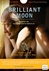 Brilliant Moon (DVD)