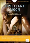 Brilliant Moon (DVD)