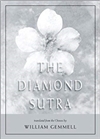 Diamond Sutra, William Gemmel (translator)