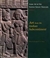 Asian Art at the Norton Simon Museum: Art from the Indian Subcontinent Volume 1