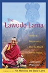 Lawudo Lama:  Stories of Reincarnation from the Mount Everest Region