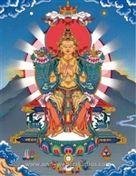 Maitreya