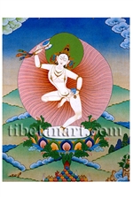 Machig Labdron