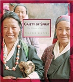 Gaiety of Spirit: The Sherpas of Everest, Frances Klatzel