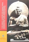 Great History of Garab Dorje, Manjushrimitra, Shrisingha, Jnanasutra and Vimalamitra
