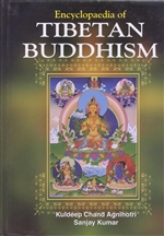 Encyclopaedia of Tibetan Buddhism