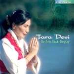 Tara Devi: Inner Journey Towards Ultimate Happiness