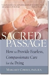 Sacred Passage