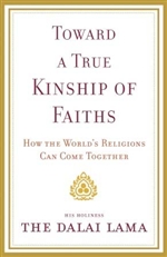 Toward a True Kinship of Faiths