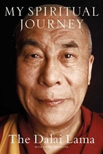 My Spiritual Journey, Dalai Lama