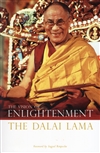 The Vision of Enlightenment, The Dalai Lama