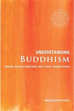 Understanding Buddhism